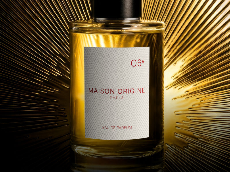 Origine Collection