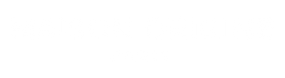 Maison Origine Paris