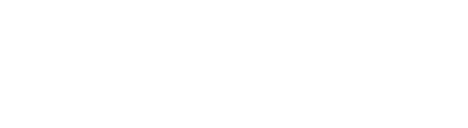 Maison Origine Paris