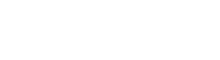 Translation missing: ar.Maison Origine Paris accessibility.home