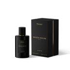 Monaco Gold Edition