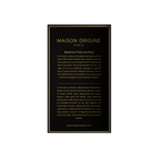 Monaco Gold Edition