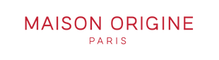 Translation missing: ar.Maison Origine Paris accessibility.home