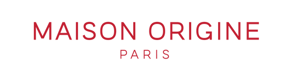 Maison Origine Paris