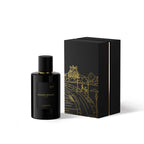 O1er Gold Edition
