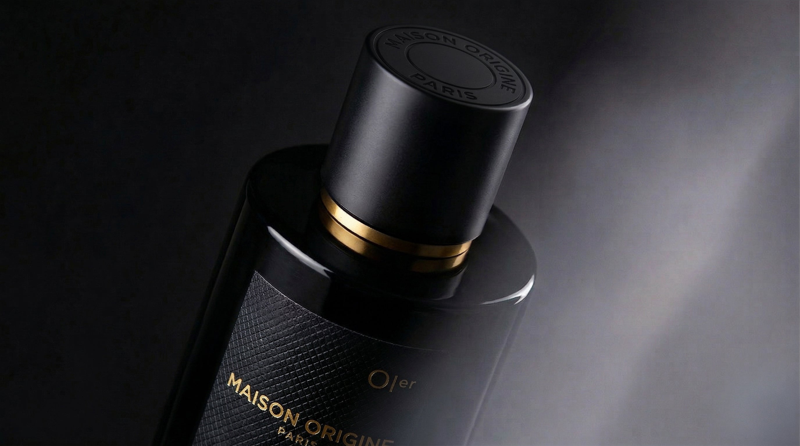 O1er Gold Edition