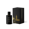 Oud of London Gold Edition