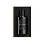 Saint Tropez Gold Edition